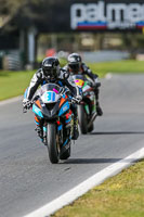 Oulton-Park-21st-March-2020;PJ-Motorsport-Photography-2020;anglesey;brands-hatch;cadwell-park;croft;donington-park;enduro-digital-images;event-digital-images;eventdigitalimages;mallory;no-limits;oulton-park;peter-wileman-photography;racing-digital-images;silverstone;snetterton;trackday-digital-images;trackday-photos;vmcc-banbury-run;welsh-2-day-enduro